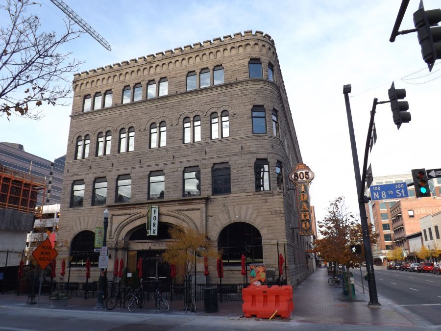 Boise4.jpg