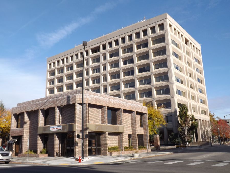 Boise40.jpg