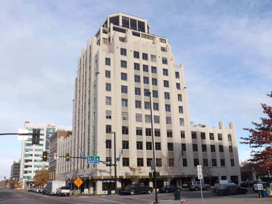 Boise5.jpg