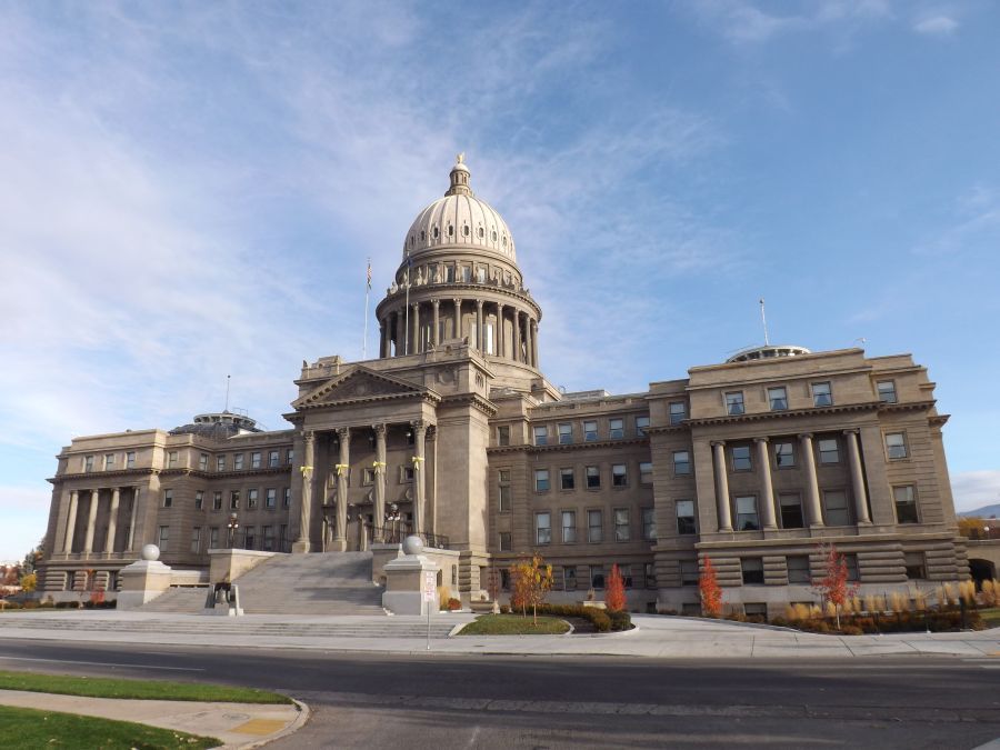 Boise6.jpg