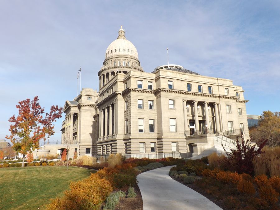 Boise7.jpg
