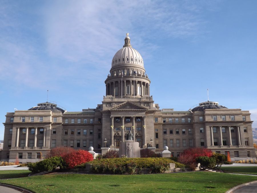 Boise8.jpg