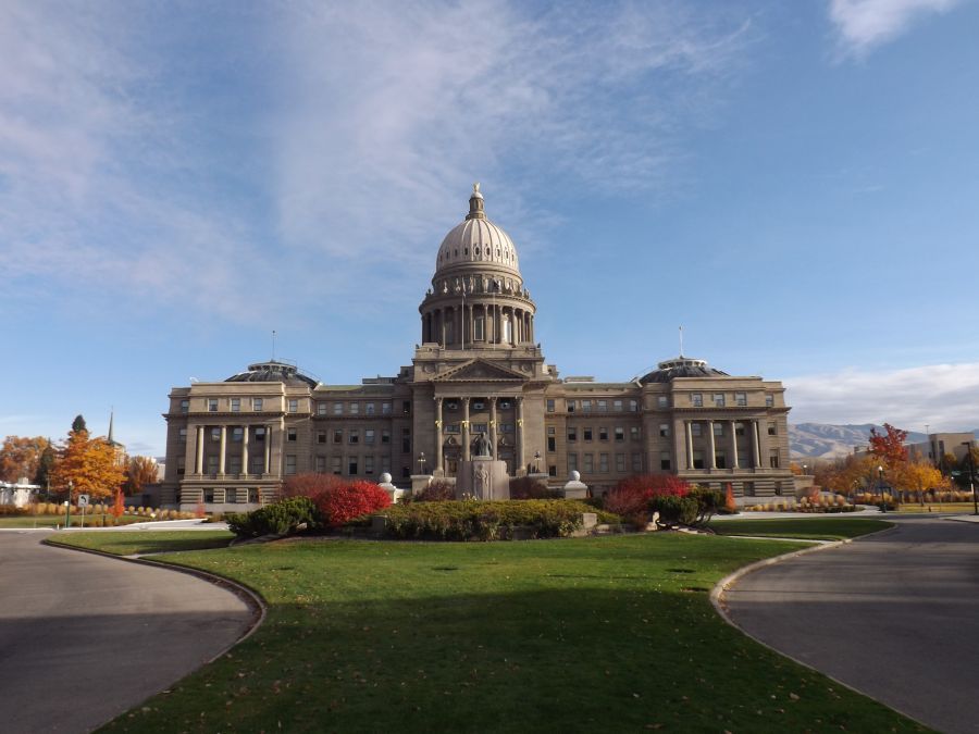 Boise9.jpg