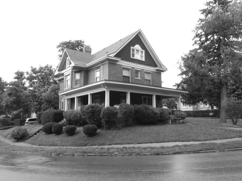 DSCF1029.jpg