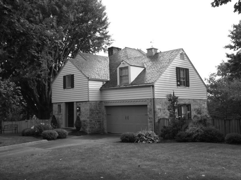 DSCF1038.jpg