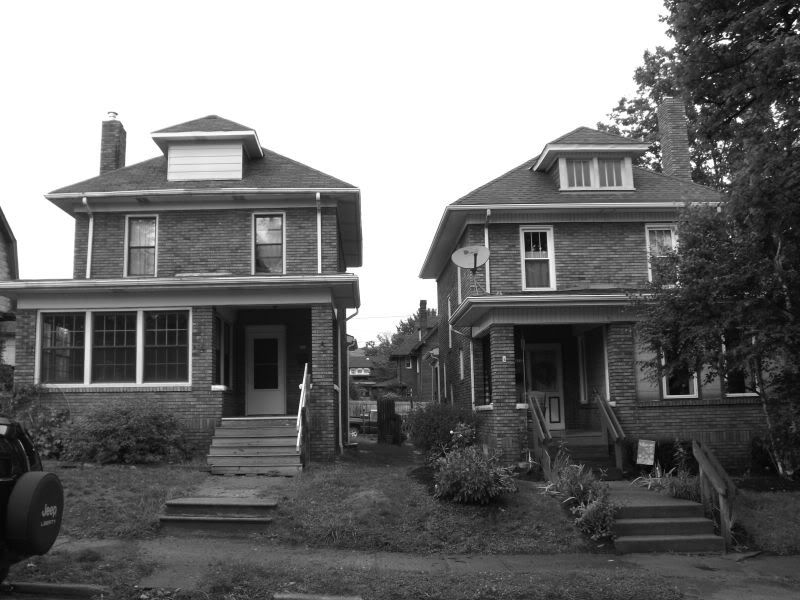 DSCF1039.jpg