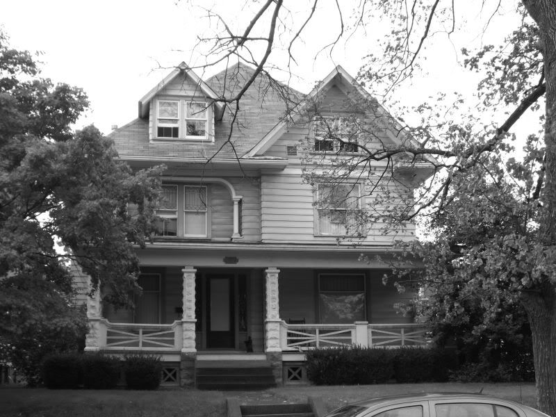 DSCF1041.jpg
