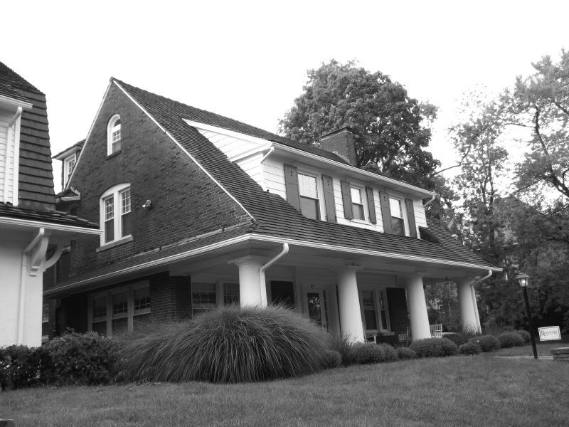 DSCF1045.jpg