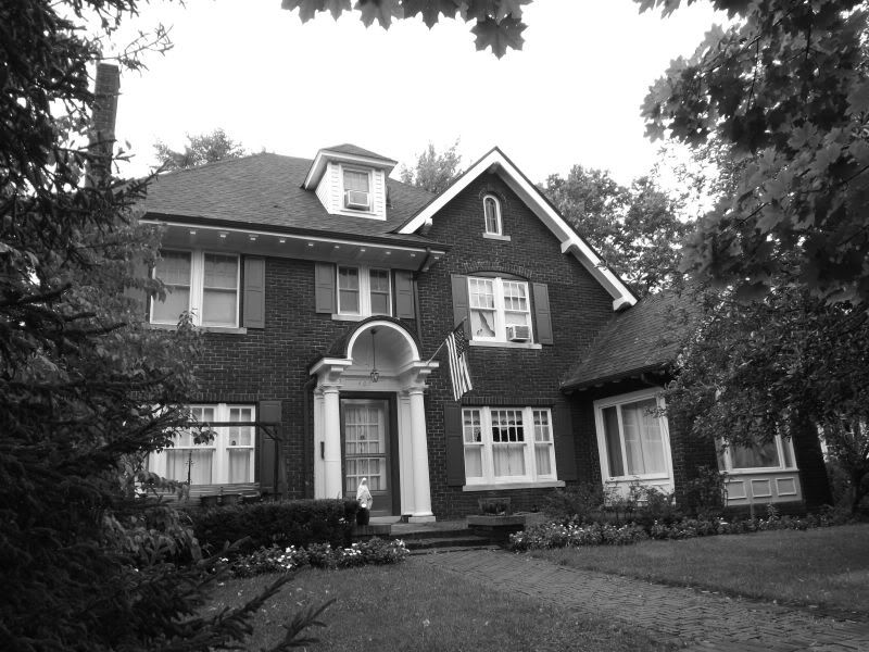 DSCF1049.jpg