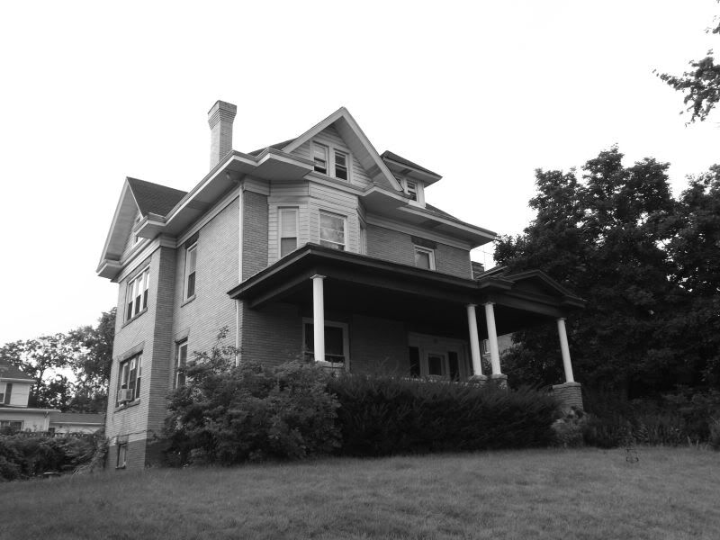 DSCF1057.jpg