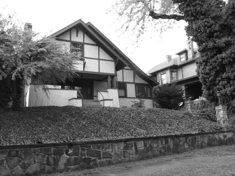 DSCF1058.jpg