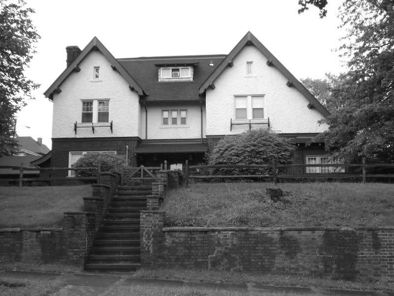 DSCF1059.jpg
