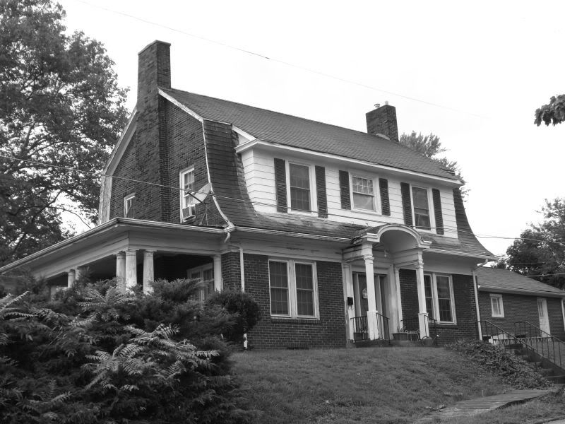 DSCF1062.jpg