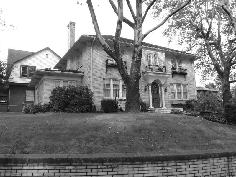 DSCF1063.jpg