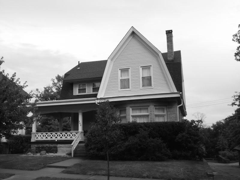 DSCF1065.jpg