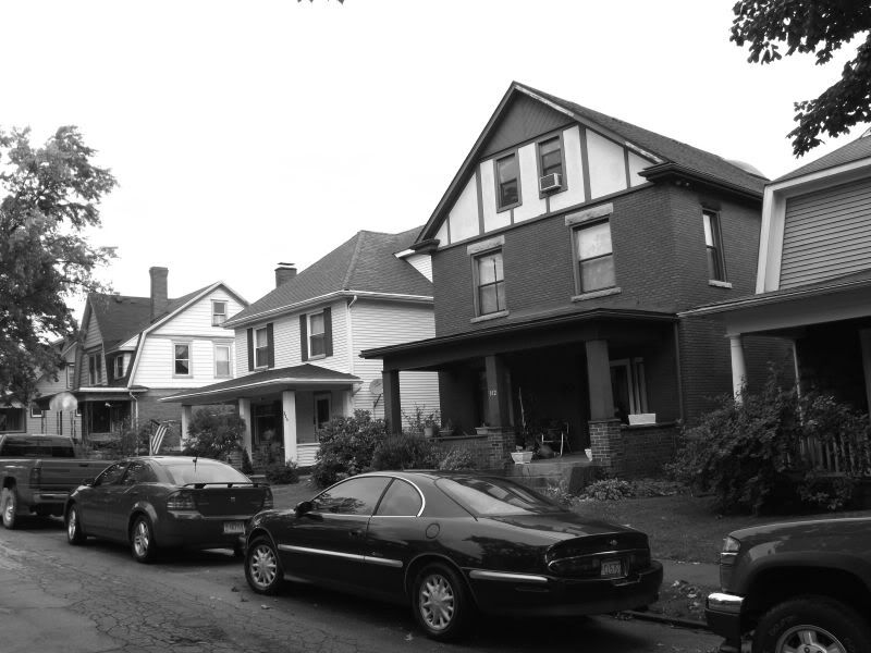 DSCF1067.jpg