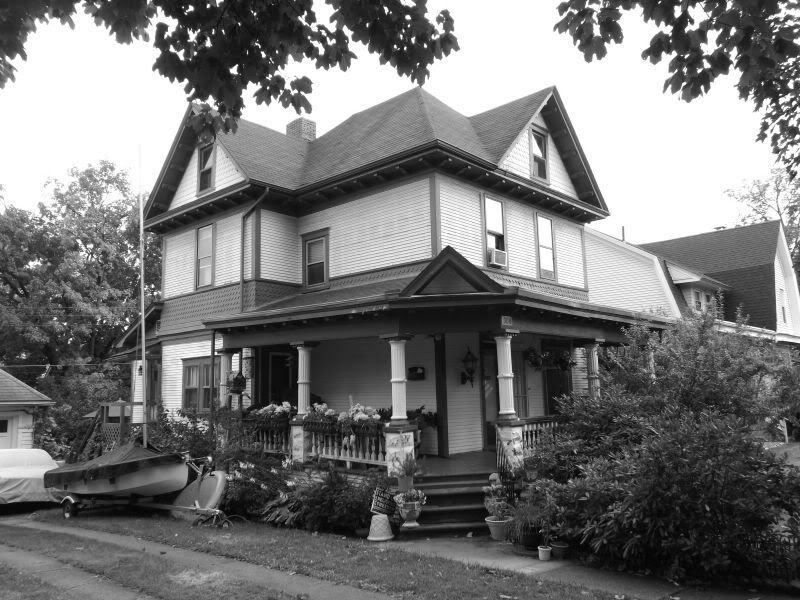DSCF1068.jpg