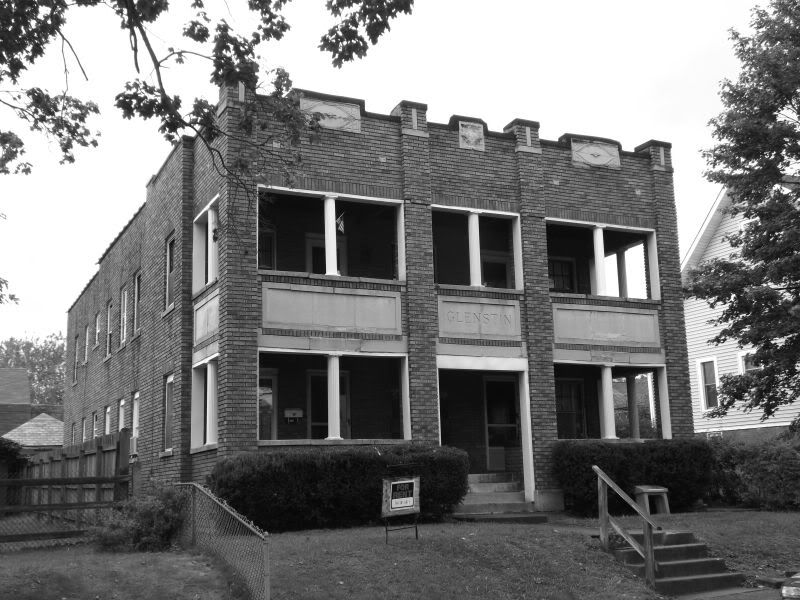 DSCF1071.jpg