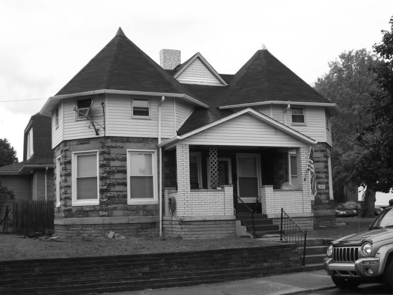 DSCF1072.jpg