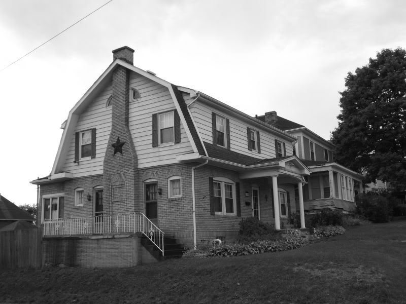 DSCF1074.jpg