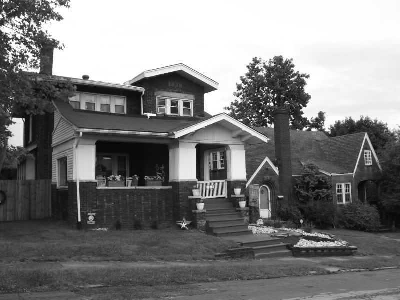DSCF1076.jpg