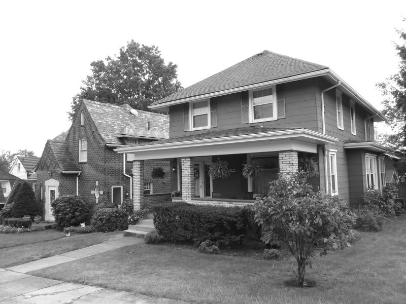 DSCF1077.jpg