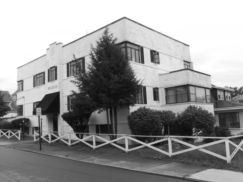 DSCF1080.jpg