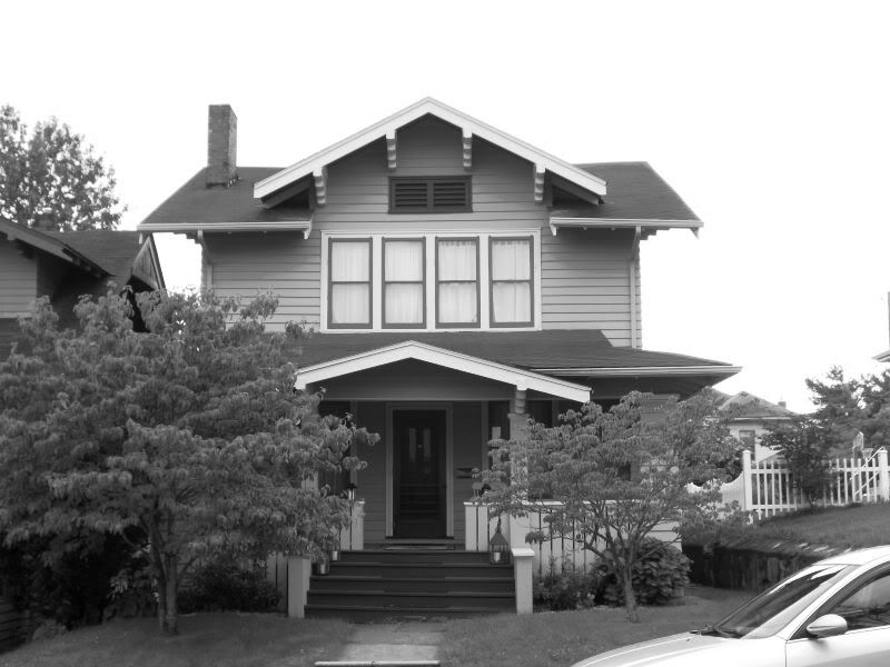 DSCF1085.jpg