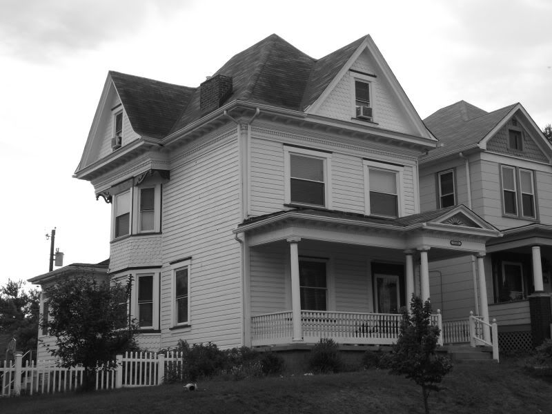DSCF1086.jpg