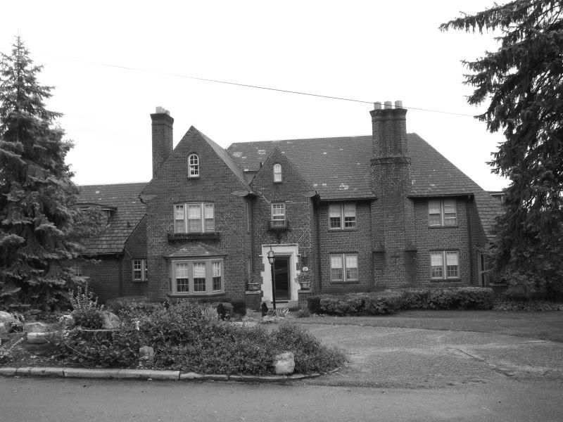 DSCF1087.jpg