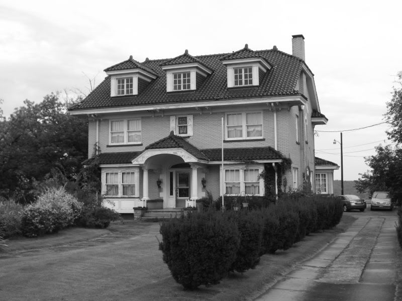 DSCF1089.jpg