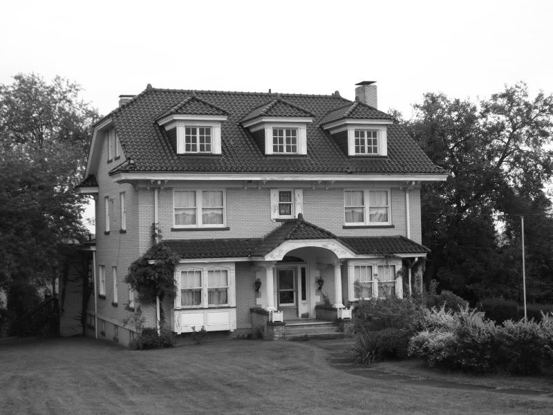 DSCF1091.jpg