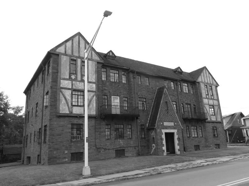 DSCF1092.jpg