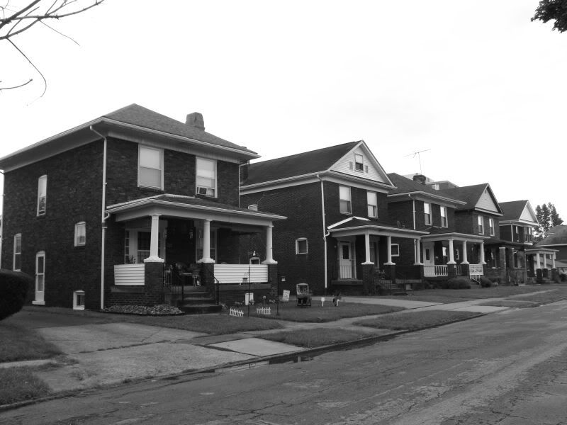 DSCF1093.jpg