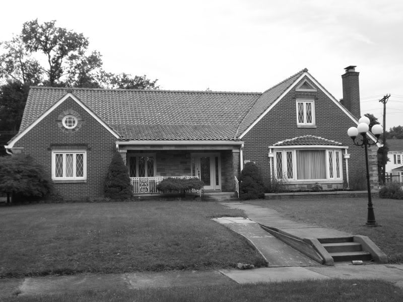 DSCF1101.jpg