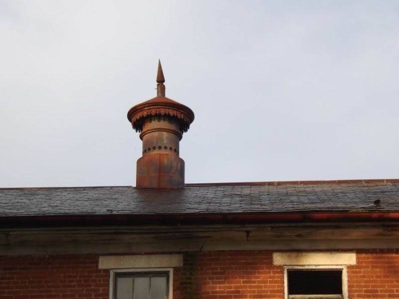 DSCF1219.jpg