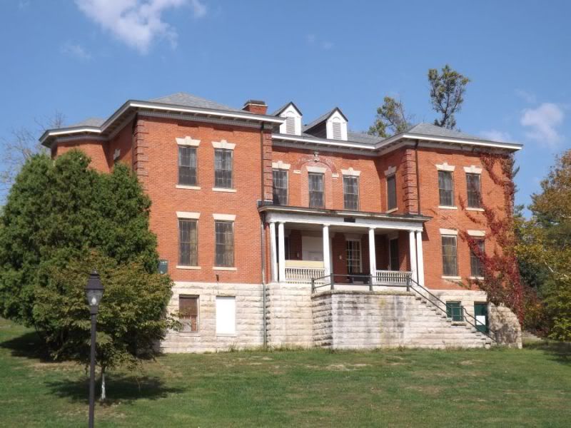 DSCF2469.jpg