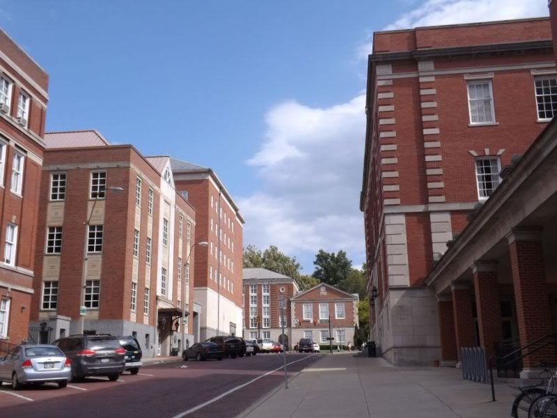 DSCF2537.jpg