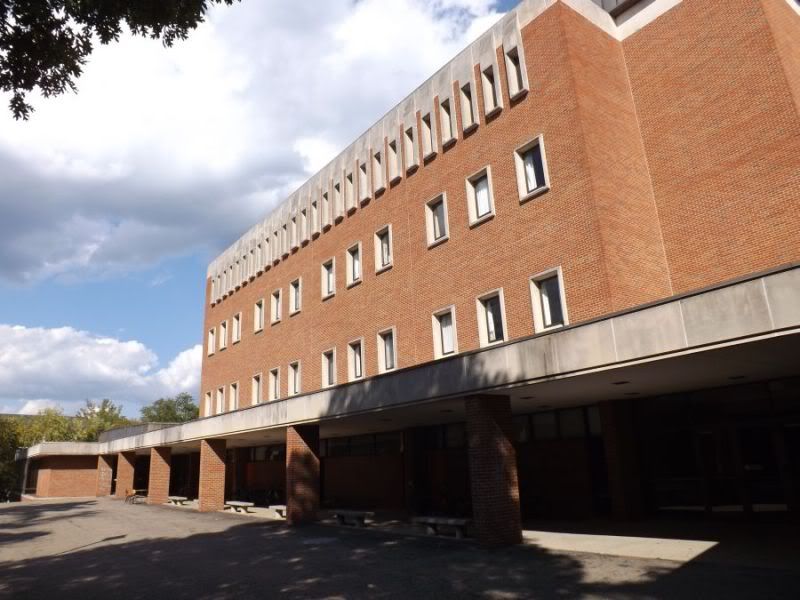 DSCF2591.jpg