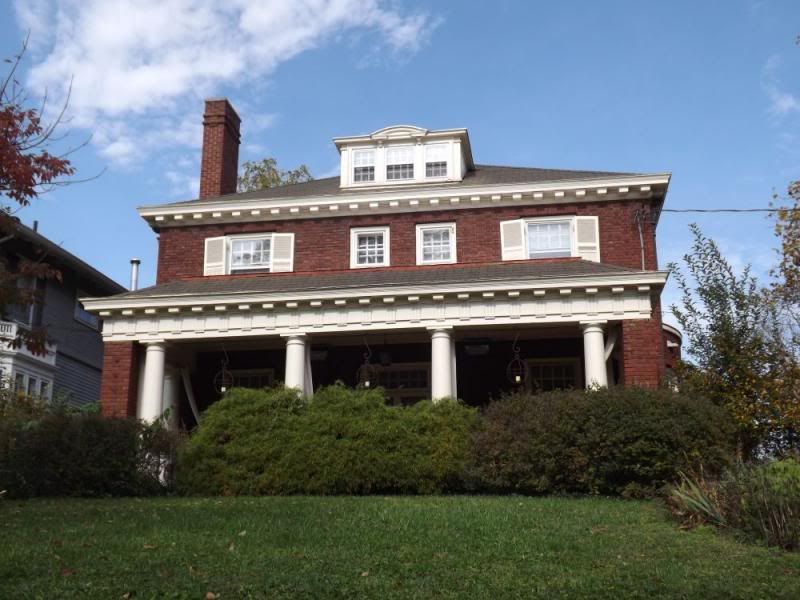 DSCF2678.jpg