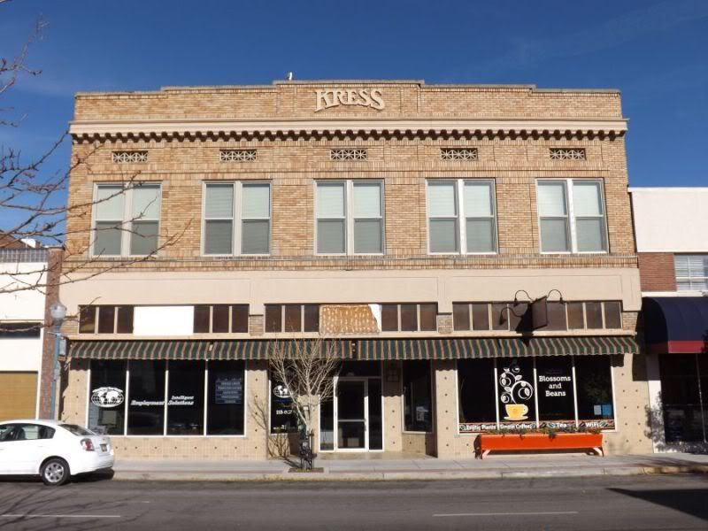 DSCF3315.jpg