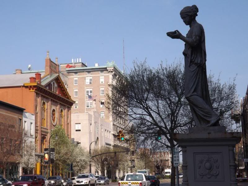 DSCF5716.jpg