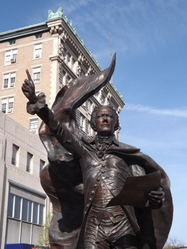 DSCF5844.jpg