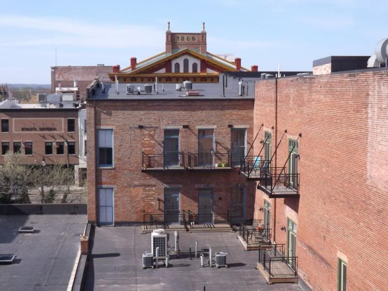 DSCF5857.jpg