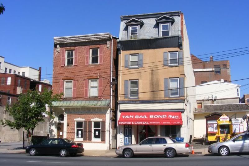 DSCF5964.jpg