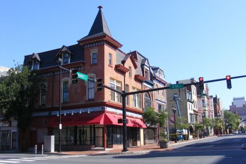 DSCF5973.jpg