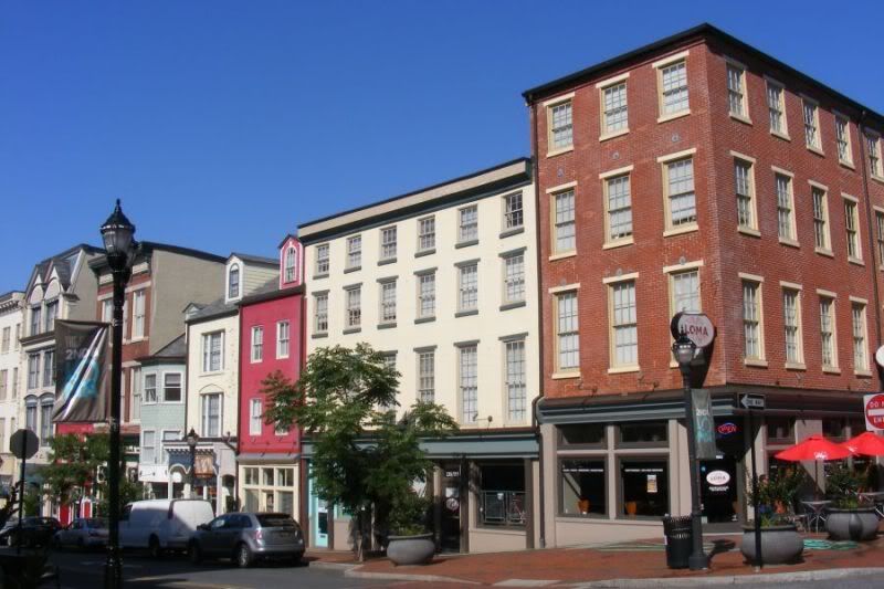 DSCF5976.jpg