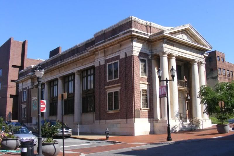 DSCF5977.jpg