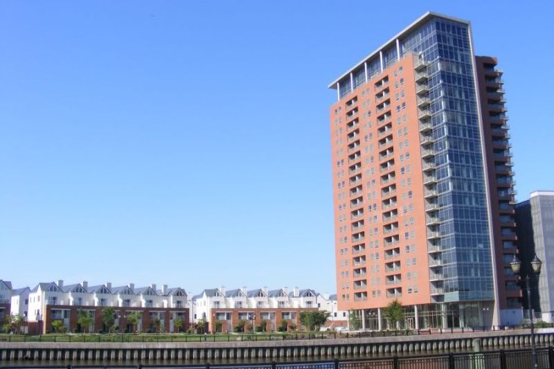DSCF5981.jpg