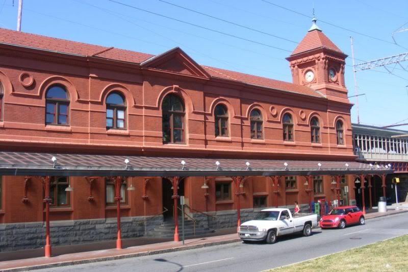 DSCF5986.jpg
